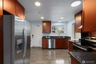 3309 Pine Rd, Bremerton, WA 98310 - Photo 13