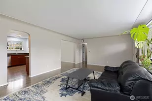 3309 Pine Rd, Bremerton, WA 98310 - Photo 9