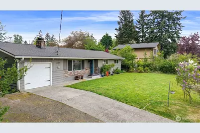 3309 Pine Road, Bremerton, WA 98310 - Photo 1