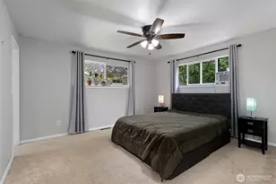 3309 Pine Rd, Bremerton, WA 98310 - Photo 19