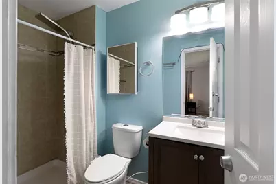 3309 Pine Road, Bremerton, WA 98310 - Photo 21