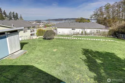 804 Sandstone Lane, Camano Island, WA 98282 - Photo 5