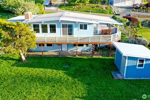 804 Sandstone Ln, Camano Island, WA 98282 - Photo 25