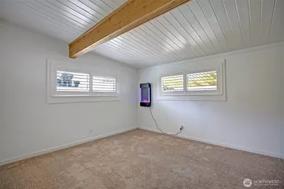 804 Sandstone Lane, Camano Island, WA 98282 - Photo 15