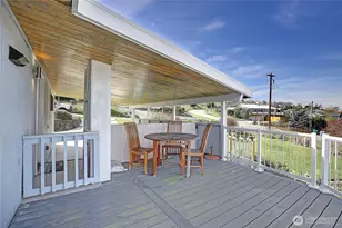 804 Sandstone Ln, Camano Island, WA 98282 - Photo 7