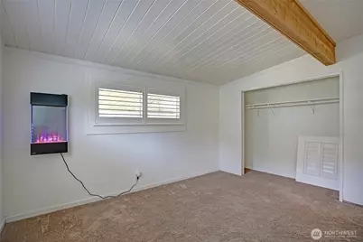 804 Sandstone Lane, Camano Island, WA 98282 - Photo 17