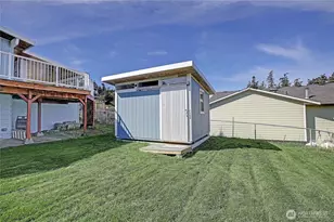 804 Sandstone Ln, Camano Island, WA 98282 - Photo 27