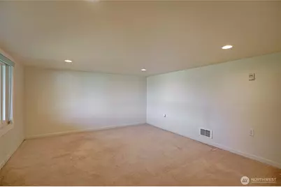 804 Sandstone Lane, Camano Island, WA 98282 - Photo 19