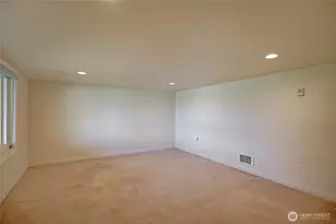 804 Sandstone Ln, Camano Island, WA 98282 - Photo 19