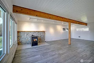 804 Sandstone Ln, Camano Island, WA 98282 - Photo 13