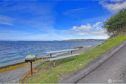 804 Sandstone Lane, Camano Island, WA 98282 - Photo 29