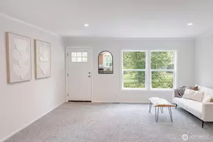 799 Edgewood Ave NE, Ocean Shores, WA 98569 - Photo 7