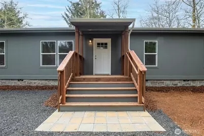 799 Edgewood Avenue NE, Ocean Shores, WA 98569 - Photo 1