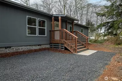 799 Edgewood Avenue NE, Ocean Shores, WA 98569 - Photo 27