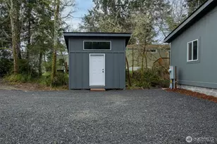 799 Edgewood Ave NE, Ocean Shores, WA 98569 - Photo 25