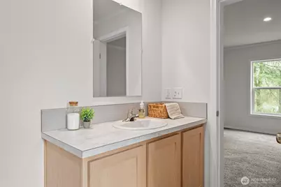 799 Edgewood Avenue NE, Ocean Shores, WA 98569 - Photo 15