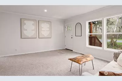 799 Edgewood Avenue NE, Ocean Shores, WA 98569 - Photo 9