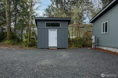 799 Edgewood Avenue NE, Ocean Shores, WA 98569 - Photo 23
