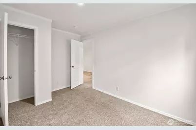 799 Edgewood Avenue NE, Ocean Shores, WA 98569 - Photo 19