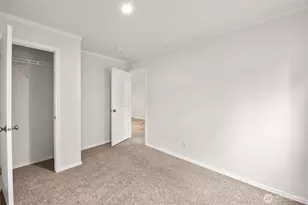 799 Edgewood Ave NE, Ocean Shores, WA 98569 - Photo 19