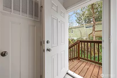799 Edgewood Avenue NE, Ocean Shores, WA 98569 - Photo 21