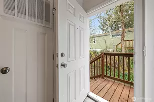 799 Edgewood Ave NE, Ocean Shores, WA 98569 - Photo 21