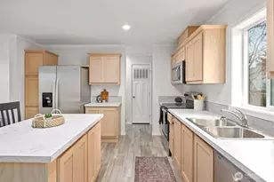 799 Edgewood Ave NE, Ocean Shores, WA 98569 - Photo 5