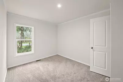 799 Edgewood Avenue NE, Ocean Shores, WA 98569 - Photo 15