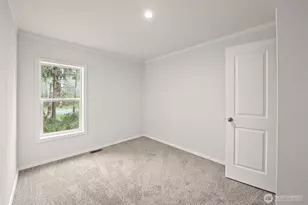 799 Edgewood Ave NE, Ocean Shores, WA 98569 - Photo 15