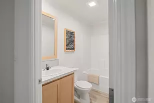 799 Edgewood Ave NE, Ocean Shores, WA 98569 - Photo 19