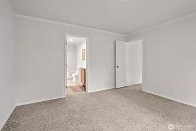 799 Edgewood Avenue NE, Ocean Shores, WA 98569 - Photo 11