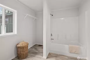 799 Edgewood Ave NE, Ocean Shores, WA 98569 - Photo 13