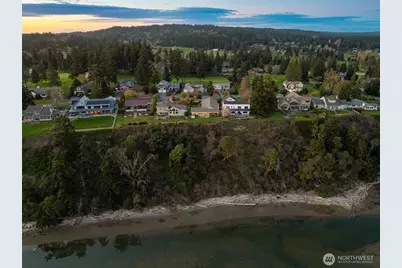 2368 Soundview Drive, Langley, WA 98260 - Photo 31