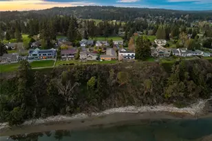 2368 Soundview Dr, Langley, WA 98260 - Photo 31