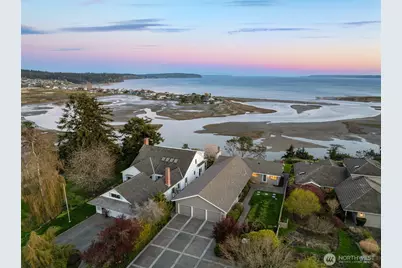 2368 Soundview Drive, Langley, WA 98260 - Photo 37