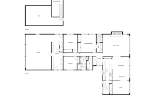 2368 Soundview Dr, Langley, WA 98260 - Photo 21