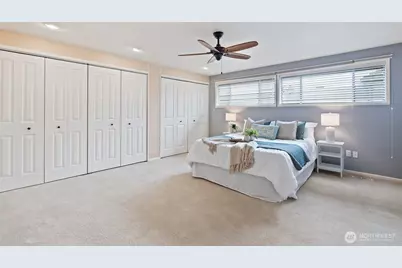 2368 Soundview Drive, Langley, WA 98260 - Photo 13