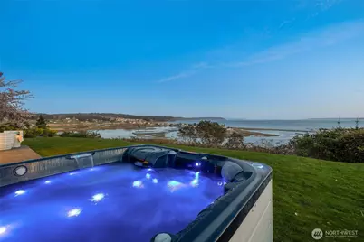 2368 Soundview Drive, Langley, WA 98260 - Photo 25