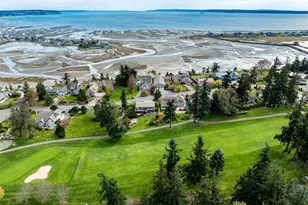 2368 Soundview Dr, Langley, WA 98260 - Photo 33