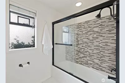 2368 Soundview Drive, Langley, WA 98260 - Photo 19