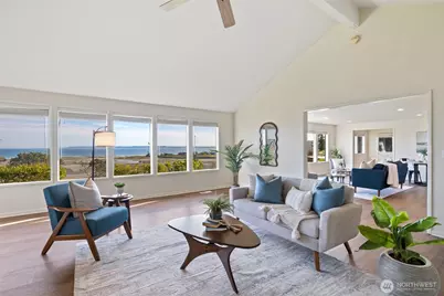 2368 Soundview Drive, Langley, WA 98260 - Photo 5