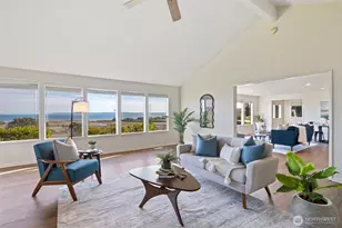 2368 Soundview Dr, Langley, WA 98260 - Photo 5