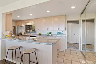 2368 Soundview Dr, Langley, WA 98260 - Photo 9