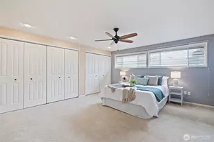 2368 Soundview Dr, Langley, WA 98260 - Photo 13