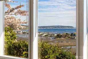 2368 Soundview Dr, Langley, WA 98260 - Photo 7