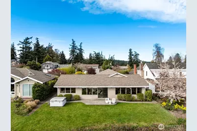 2368 Soundview Drive, Langley, WA 98260 - Photo 29