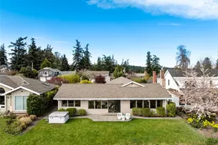 2368 Soundview Dr, Langley, WA 98260 - Photo 29