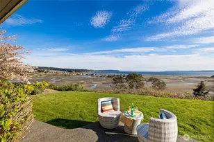 2368 Soundview Dr, Langley, WA 98260 - Photo 23