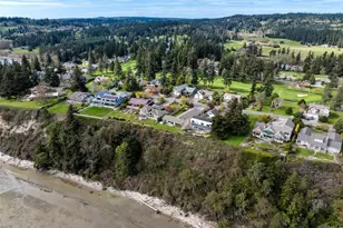 2368 Soundview Dr, Langley, WA 98260 - Photo 33