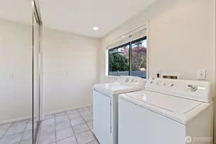 2368 Soundview Dr, Langley, WA 98260 - Photo 21